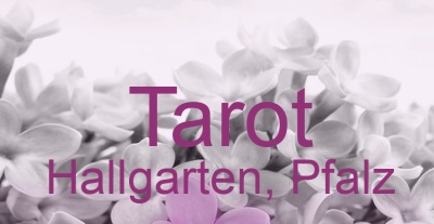 Tarot Hallgarten, Pfalz | Top-Experten für Kartenlegen, Wahrsagen, Hellsehen, Zukunftsdeutung. Tarot Hallgarten, Pfalz | Top-Experten für Kartenlegen, Wahrsagen, Hellsehen, Zukunftsdeutung.